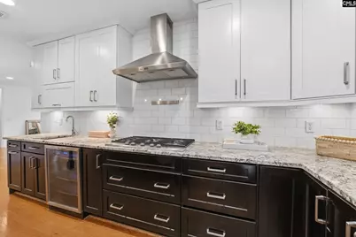 5005 Citadel Avenue, Columbia, SC 29206 - Photo 15