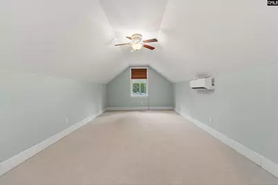 5005 Citadel Avenue, Columbia, SC 29206 - Photo 35