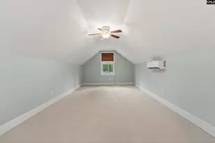 5005 Citadel Ave, Columbia, SC 29206 - Photo 35
