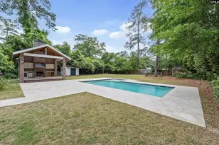 5005 Citadel Ave, Columbia, SC 29206 - Photo 39