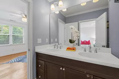 5005 Citadel Avenue, Columbia, SC 29206 - Photo 25
