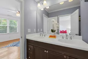 5005 Citadel Ave, Columbia, SC 29206 - Photo 25