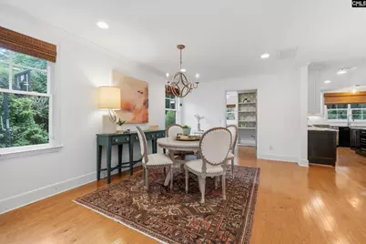 5005 Citadel Avenue, Columbia, SC 29206 - Photo 17
