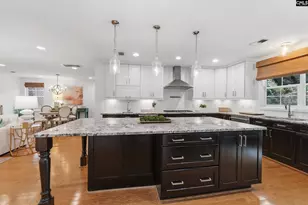 5005 Citadel Ave, Columbia, SC 29206 - Photo 11