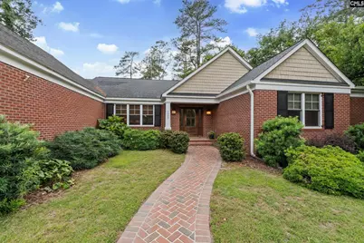 5005 Citadel Avenue, Columbia, SC 29206 - Photo 3