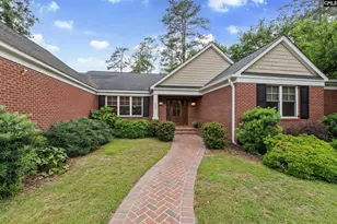 5005 Citadel Ave, Columbia, SC 29206 - Photo 3