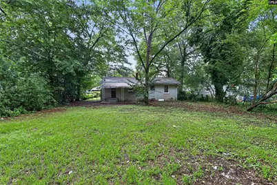 1135 Omega Drive, Columbia, SC 29223 - Photo 5