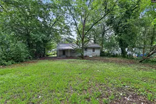 1135 Omega Dr, Columbia, SC 29223 - Photo 5
