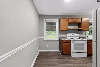 1135 Omega Drive, Columbia, SC 29223 - Photo 11