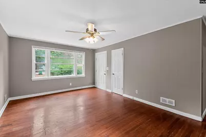 1135 Omega Drive, Columbia, SC 29223 - Photo 9