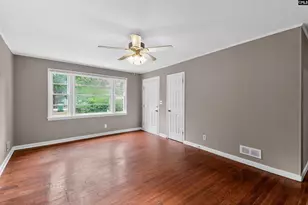 1135 Omega Dr, Columbia, SC 29223 - Photo 9