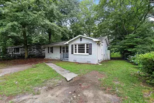 1135 Omega Dr, Columbia, SC 29223 - Photo 3