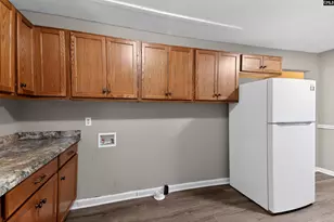 1135 Omega Dr, Columbia, SC 29223 - Photo 15