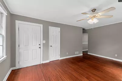 1135 Omega Drive, Columbia, SC 29223 - Photo 7