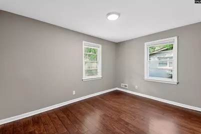 1135 Omega Drive, Columbia, SC 29223 - Photo 21