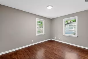 1135 Omega Dr, Columbia, SC 29223 - Photo 21