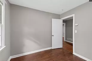 1135 Omega Dr, Columbia, SC 29223 - Photo 23