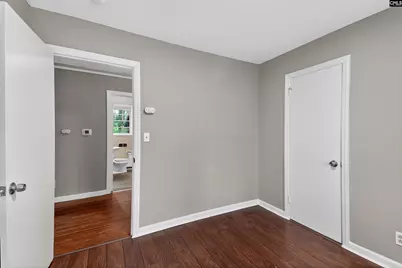 1135 Omega Drive, Columbia, SC 29223 - Photo 17