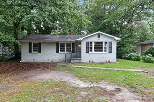 1135 Omega Dr, Columbia, SC 29223 - Photo 1
