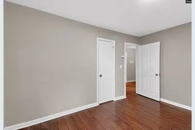1135 Omega Drive, Columbia, SC 29223 - Photo 19