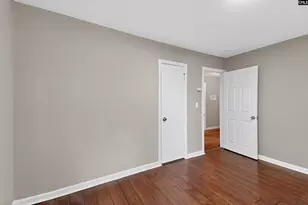 1135 Omega Dr, Columbia, SC 29223 - Photo 19
