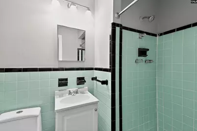 1135 Omega Drive, Columbia, SC 29223 - Photo 27