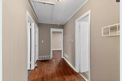1135 Omega Drive, Columbia, SC 29223 - Photo 29