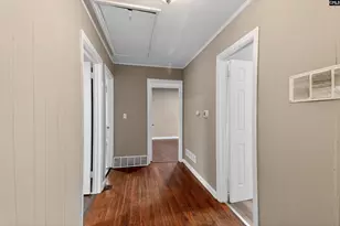 1135 Omega Dr, Columbia, SC 29223 - Photo 29