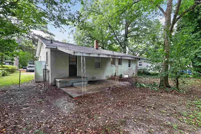 1135 Omega Drive, Columbia, SC 29223 - Photo 1