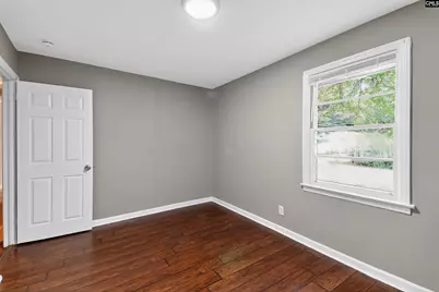 1135 Omega Drive, Columbia, SC 29223 - Photo 25