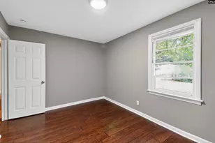 1135 Omega Dr, Columbia, SC 29223 - Photo 25