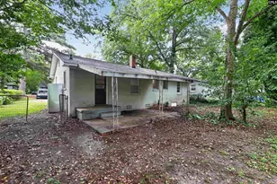 1135 Omega Dr, Columbia, SC 29223 - Photo 3