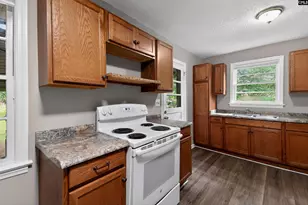 1135 Omega Dr, Columbia, SC 29223 - Photo 13
