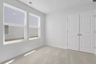 5018 Erwin Ct, Elgin, SC 29045 - Photo 7