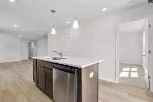 5018 Erwin Ct, Elgin, SC 29045 - Photo 17