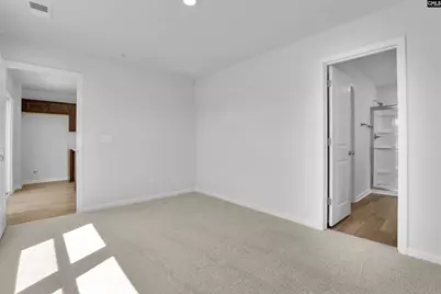 5018 Erwin Court, Elgin, SC 29045 - Photo 19
