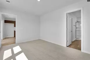5018 Erwin Ct, Elgin, SC 29045 - Photo 19