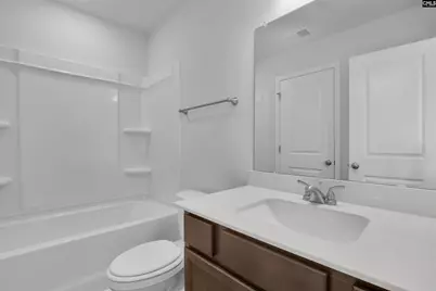 5018 Erwin Court, Elgin, SC 29045 - Photo 5