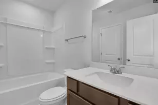 5018 Erwin Ct, Elgin, SC 29045 - Photo 5