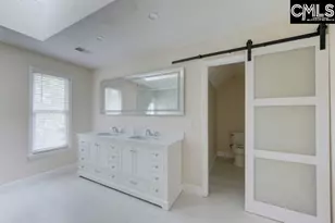 101 Oak Trace Ct, Chapin, SC 29036 - Photo 37