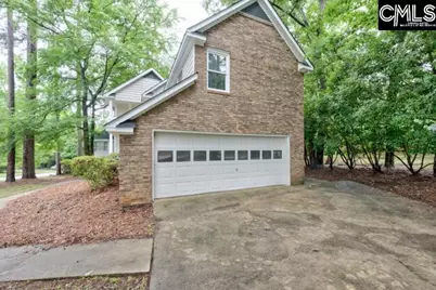 101 Oak Trace Court, Chapin, SC 29036 - Photo 3