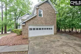 101 Oak Trace Ct, Chapin, SC 29036 - Photo 3