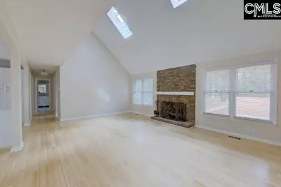 101 Oak Trace Court, Chapin, SC 29036 - Photo 19