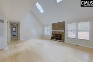 101 Oak Trace Ct, Chapin, SC 29036 - Photo 19