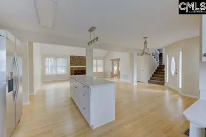 101 Oak Trace Court, Chapin, SC 29036 - Photo 17