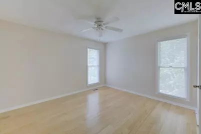 101 Oak Trace Court, Chapin, SC 29036 - Photo 27