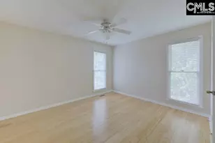 101 Oak Trace Ct, Chapin, SC 29036 - Photo 27