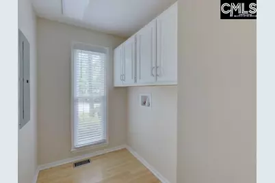 101 Oak Trace Court, Chapin, SC 29036 - Photo 25