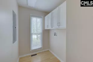 101 Oak Trace Ct, Chapin, SC 29036 - Photo 25