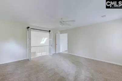 101 Oak Trace Court, Chapin, SC 29036 - Photo 35